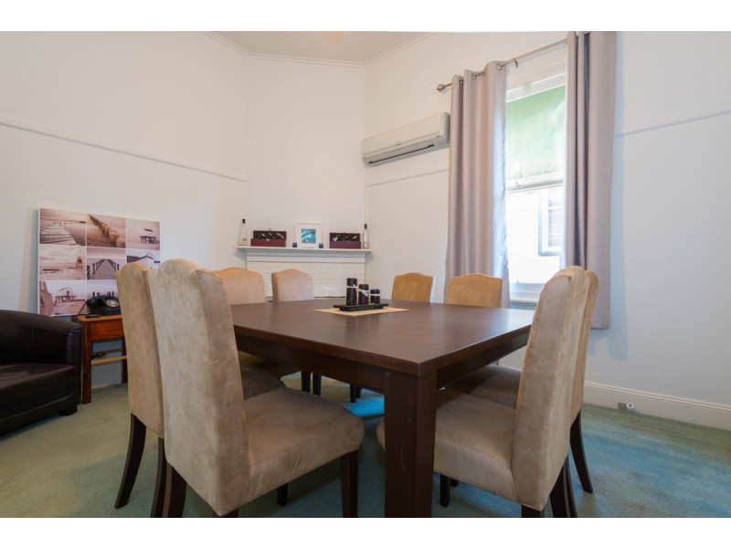 492 Hargreaves Street, Bendigo VIC 3550