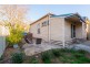 492 Hargreaves Street, Bendigo VIC 3550