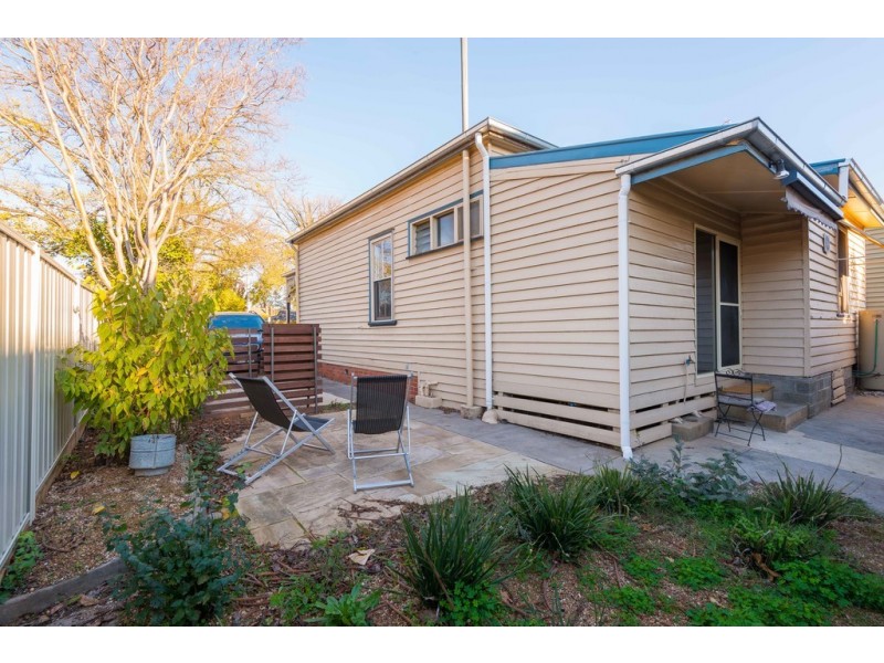 492 Hargreaves Street, Bendigo VIC 3550