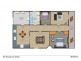492 Hargreaves Street, Bendigo VIC 3550 Floorplan