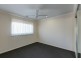 6 Lakeview Place, Jackass Flat VIC 3556