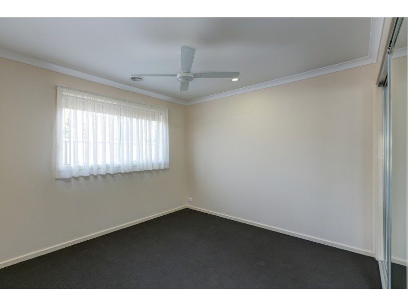 6 Lakeview Place, Jackass Flat VIC 3556