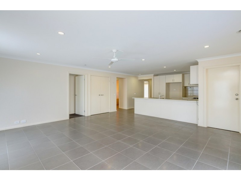 6 Lakeview Place, Jackass Flat VIC 3556