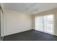 6 Lakeview Place, Jackass Flat VIC 3556