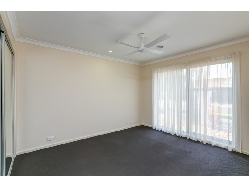6 Lakeview Place, Jackass Flat VIC 3556