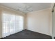 6 Lakeview Place, Jackass Flat VIC 3556