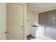 6 Lakeview Place, Jackass Flat VIC 3556