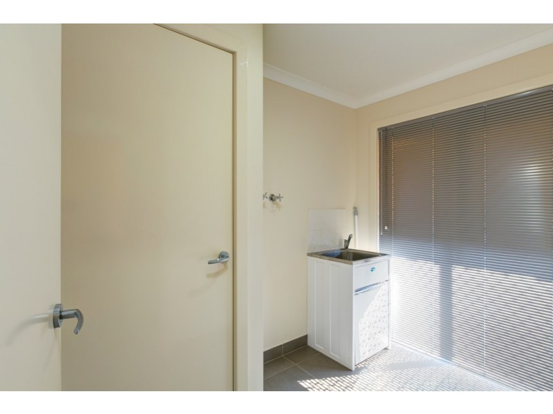 6 Lakeview Place, Jackass Flat VIC 3556