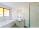 6 Lakeview Place, Jackass Flat VIC 3556
