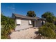 1 Prout Street, Ironbark VIC 3550