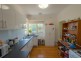 1 Prout Street, Ironbark VIC 3550