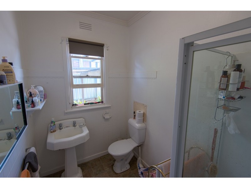 1 Prout Street, Ironbark VIC 3550