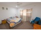 1 Prout Street, Ironbark VIC 3550