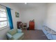 1 Prout Street, Ironbark VIC 3550