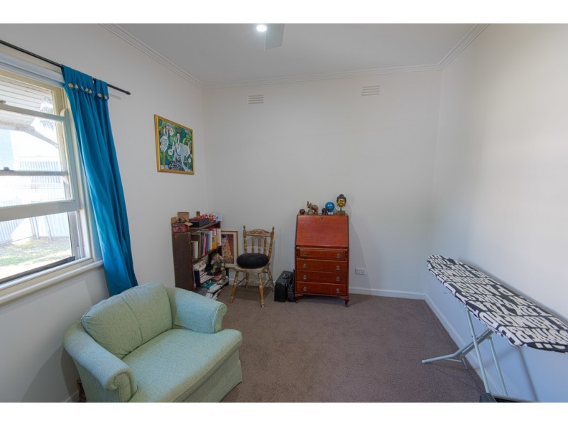 1 Prout Street, Ironbark VIC 3550