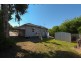 1 Prout Street, Ironbark VIC 3550