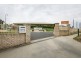 Unit 20,107 Condon Street, Kennington VIC 3550