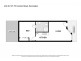 Unit 20,107 Condon Street, Kennington VIC 3550 Floorplan