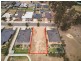 Lot 8 Everlasting Rise, Kangaroo Flat VIC 3555