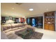 15 Jerribong Way, Kangaroo Flat VIC 3555