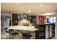 15 Jerribong Way, Kangaroo Flat VIC 3555