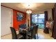15 Jerribong Way, Kangaroo Flat VIC 3555
