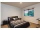 15 Jerribong Way, Kangaroo Flat VIC 3555