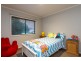 15 Jerribong Way, Kangaroo Flat VIC 3555