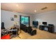 15 Jerribong Way, Kangaroo Flat VIC 3555