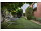 15 Jerribong Way, Kangaroo Flat VIC 3555