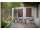 15 Jerribong Way, Kangaroo Flat VIC 3555