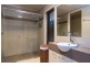 15 Jerribong Way, Kangaroo Flat VIC 3555