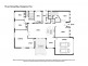 15 Jerribong Way, Kangaroo Flat VIC 3555 Floorplan