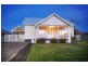 81 Somerville Street, Flora Hill VIC 3550