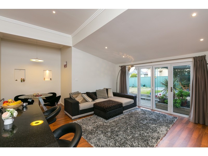 81 Somerville Street, Flora Hill VIC 3550