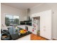 81 Somerville Street, Flora Hill VIC 3550