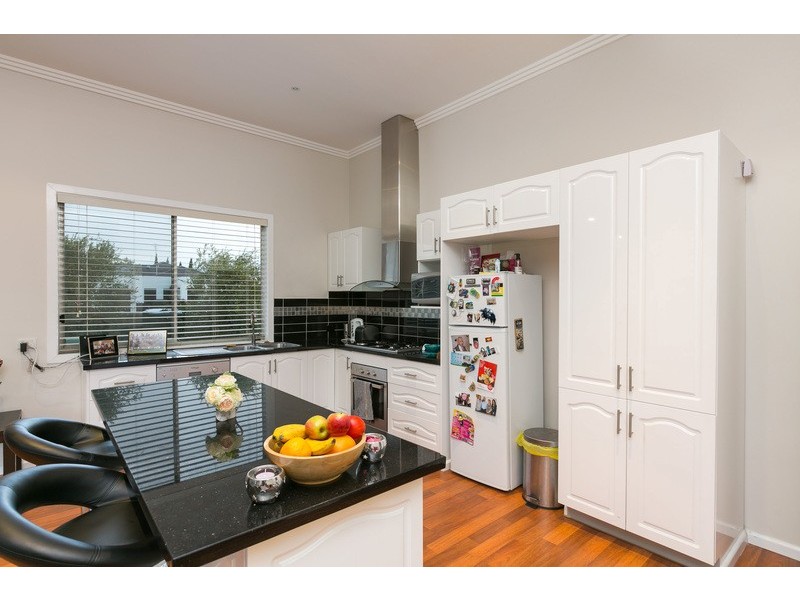 81 Somerville Street, Flora Hill VIC 3550