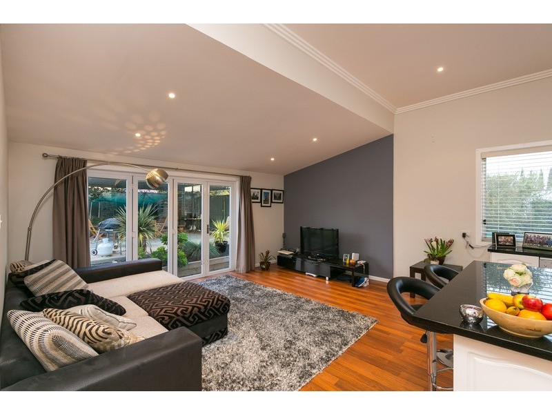 81 Somerville Street, Flora Hill VIC 3550