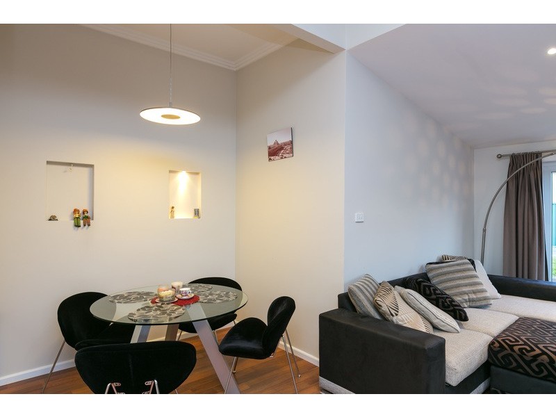 81 Somerville Street, Flora Hill VIC 3550