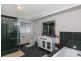 81 Somerville Street, Flora Hill VIC 3550