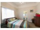81 Somerville Street, Flora Hill VIC 3550