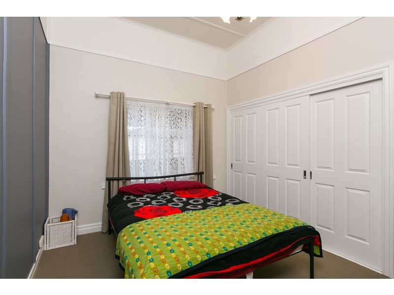 81 Somerville Street, Flora Hill VIC 3550