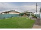 81 Somerville Street, Flora Hill VIC 3550