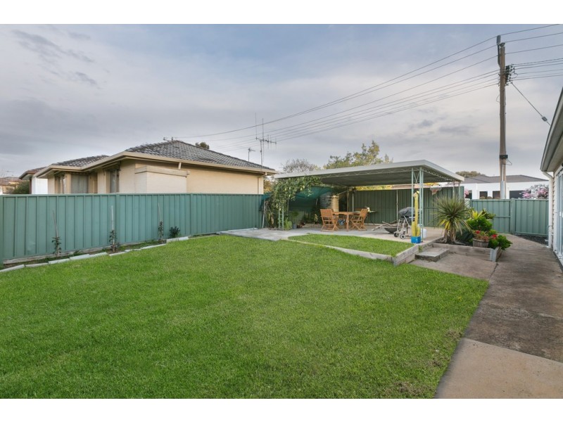 81 Somerville Street, Flora Hill VIC 3550