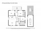 81 Somerville Street, Flora Hill VIC 3550 Floorplan