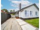 23 Mackenzie Street West, Golden Square VIC 3555