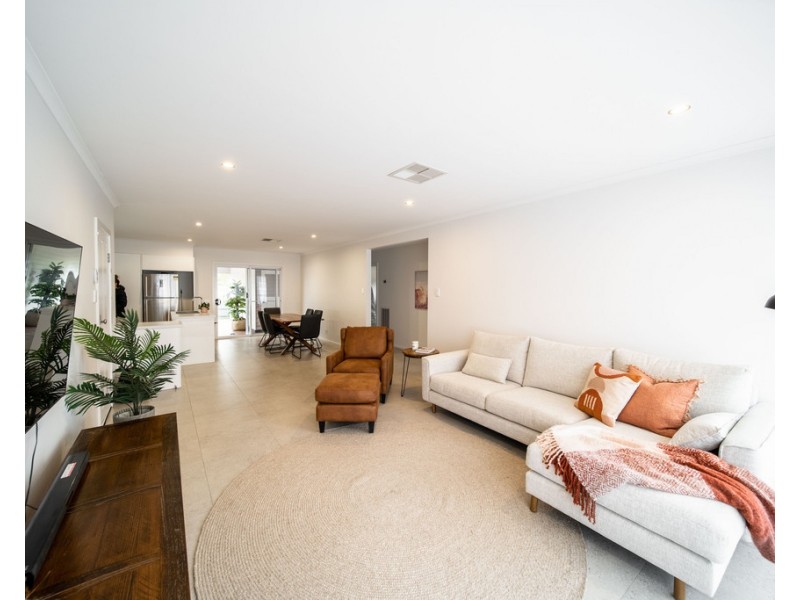 23 Mackenzie Street West, Golden Square VIC 3555