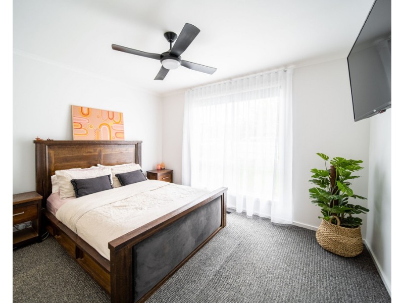 23 Mackenzie Street West, Golden Square VIC 3555