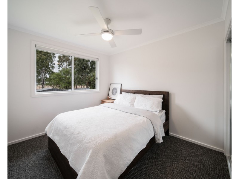 23 Mackenzie Street West, Golden Square VIC 3555