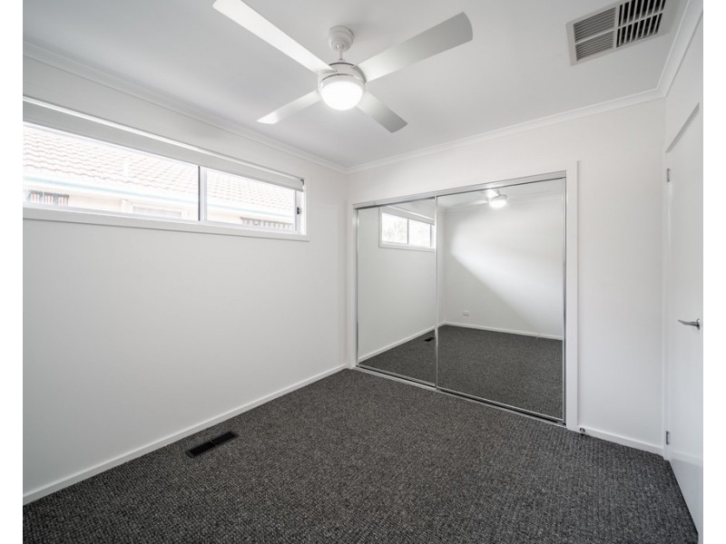 23 Mackenzie Street West, Golden Square VIC 3555